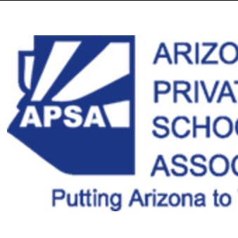 APSA