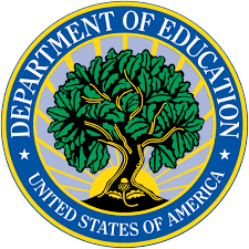 DOE