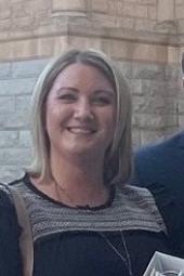 Noelle