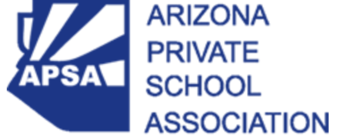 APSA